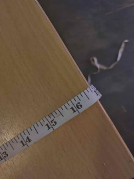 Photo of free Office drawers (Lanesfield WV4) #4