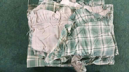 Photo of free Curtains Galore (Kendal LA9) #4