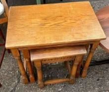 Photo of free Coffee Tables (Sutton Green GU4) #1