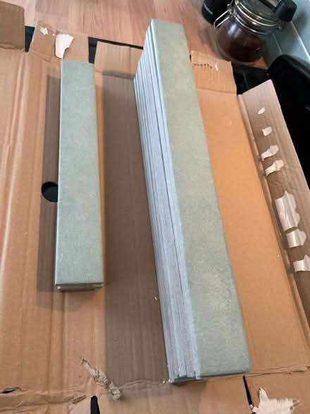 Photo of free Wall or Floor tiles (NR21) #1