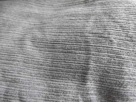 Photo of free Curtains (Agar Nook LE67) #2