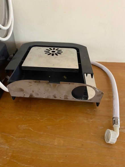 Photo of free Lincat water boiler (not working) (Cheltenham GL52) #2