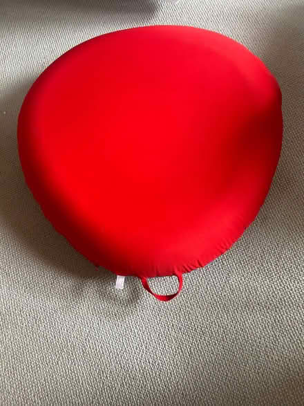 Photo of free Galt inflatable play ring (Great Alne B49) #2