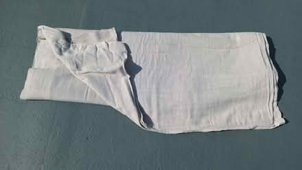 Photo of free Professional Decorators Dust Sheets (Kendal LA9) #2