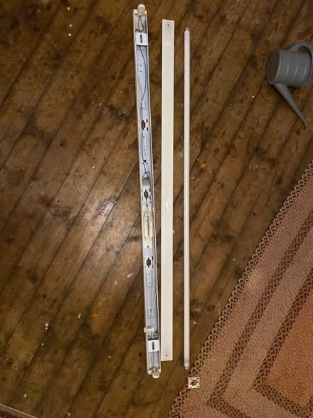 Photo of free Strip light (S17 Dore) #1