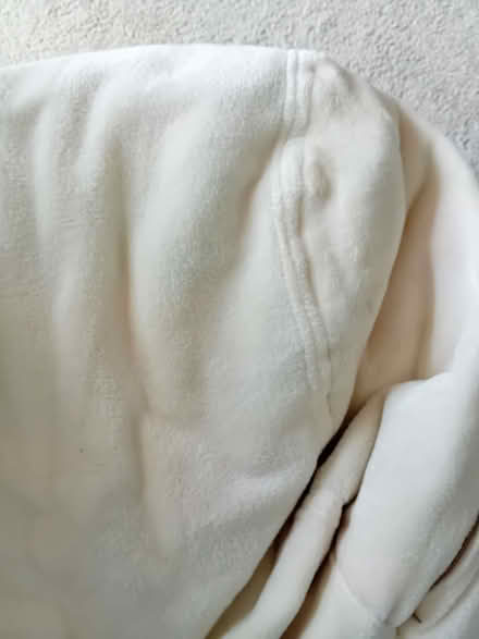 Photo of free Small beanbag (Corsham SN13) #1