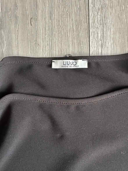 Photo of free Women’s clothes (Finchley Central N3) #3