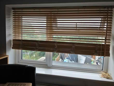 Photo of free Venetian Blind (Enfield EN2) #1