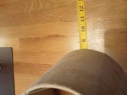 Photo of free Lampshade (Bracknell RG12) #4