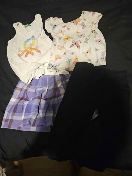 Photo of free Girls clothes (Slough, SL2) #1