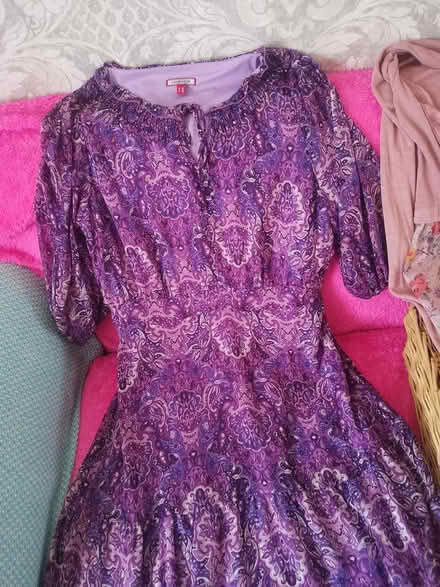 Photo of free Joe Brown ladies items (Bramley LS13) #2