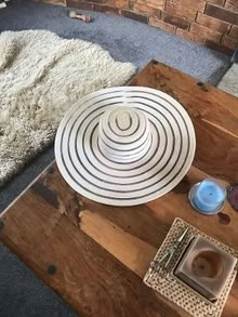 Photo of free Ladies hat (Wokingham RG40) #1