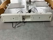 Photo of free Portable light (Shelton SY3) #3