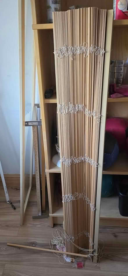Photo of free Venetian Blind (Enfield EN2) #2