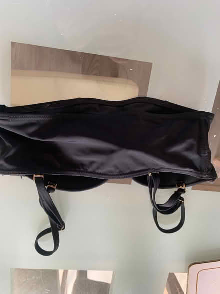Photo of free Bikini top (Bracknell RG12) #2