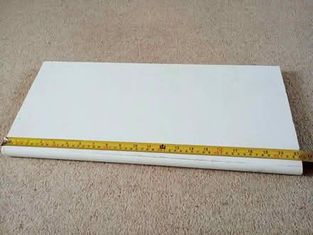 Photo of free Offcut from windowsill (Malvern WR14) #1