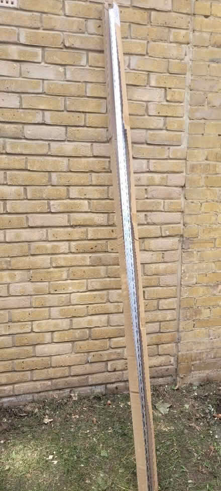 Photo of free Corner beads (Beckenham) #2