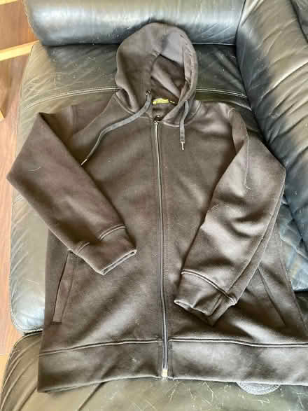 Photo of free 4 Boys Hoodies, Age 11-13 (Putnoe MK41) #2