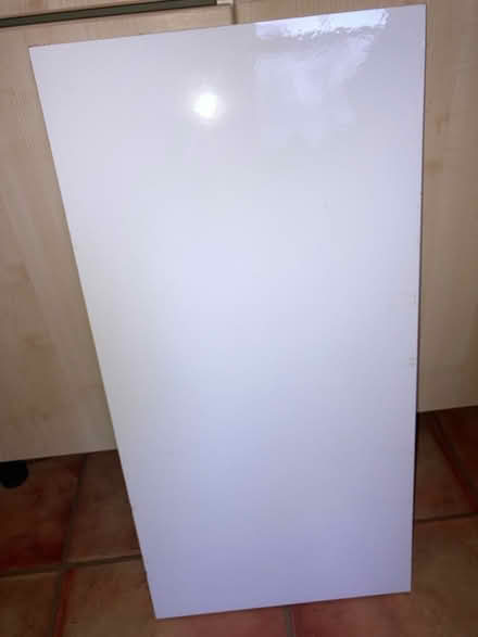 Photo of free Kitchen Shelves (CT10) #1