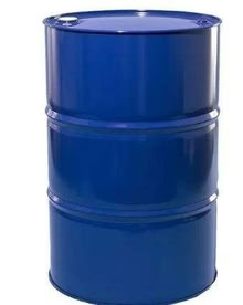 Photo of 210 litre (or similiar) Oil drum (Presteigne LD8) #1