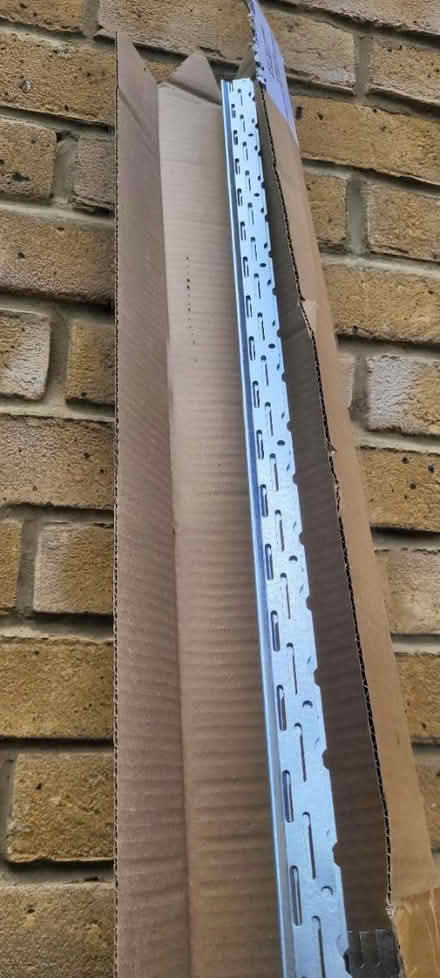 Photo of free Corner beads (Beckenham) #1