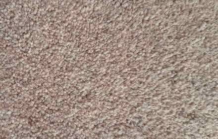Photo of free Carpet quality offcut for small room/ lobby (City Centre NR1) #3