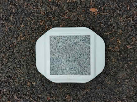 Photo of free Hot plate (North Hinksey OX2) #1