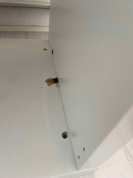 Photo of free Storage unit (Woodingdean BN2) #1