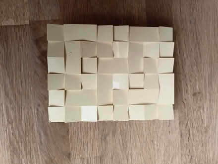 Photo of free Doorbell (Chesham HP5) #2