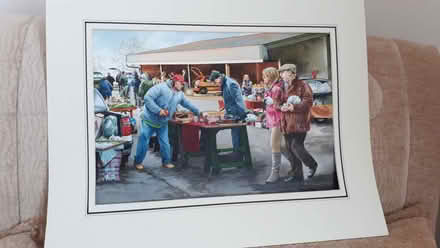 Photo of free Picture (Lindfield RH16) #1