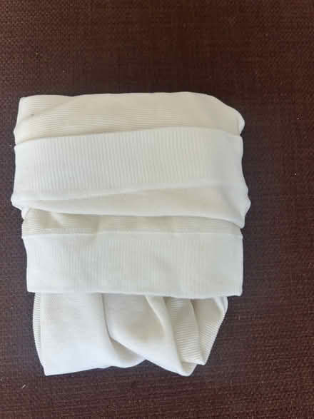 Photo of free Anti embolism/flight socks (Farlington PO6) #1