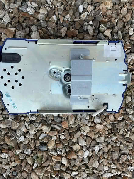 Photo of free Automation for garage door (Radstock, Holcombe BA3) #4