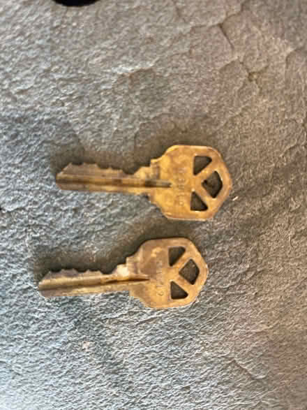 Photo of free Sliding door, wood double glazed (RM5) #4