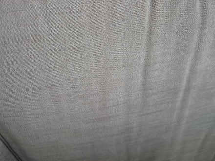 Photo of free 2 seater + 3 seater beige Next (WR3 Barbourne) #3