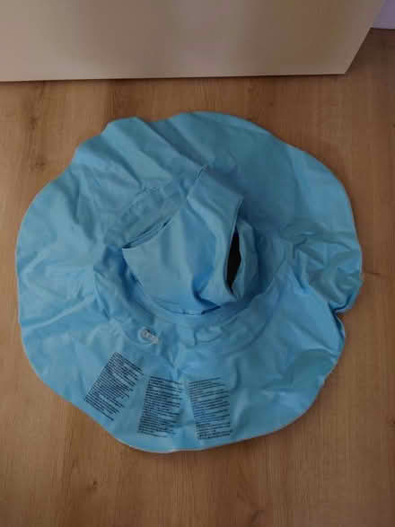 Photo of free Swim Aid Baby 6-36mths (HA5 Eastcote Pinner) #2