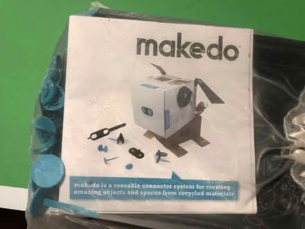 Photo of free Children’s games (Bear Flat) #4