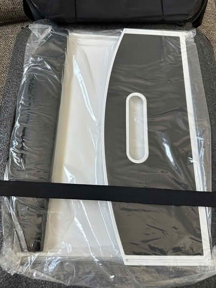 Photo of free Color calibration for monitors (North Berkeley) #2