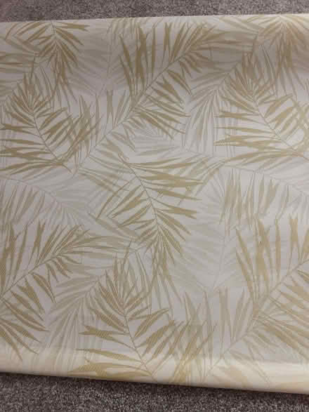 Photo of free Roller blind (Emmbrook RG41) #1