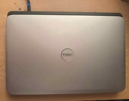 Photo of free Faulty Dell XPS L701X 17” Laptop for spares or repair (Merry Hill WD23) #3
