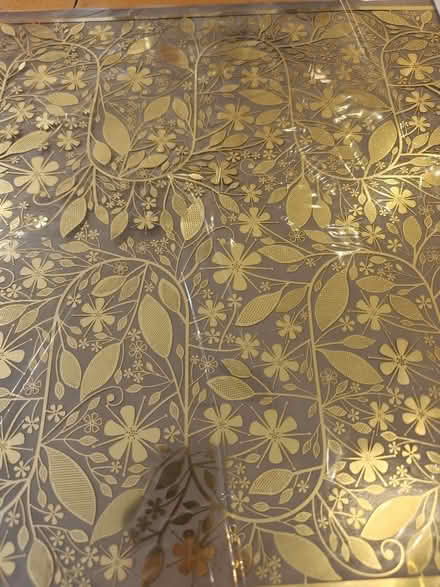 Photo of free Garland (Iffley OX4) #3