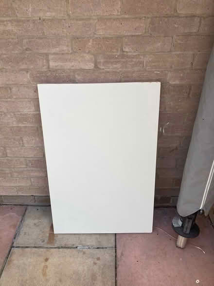 Photo of free Kitchen counter off cut (Littlemore OX4) #1