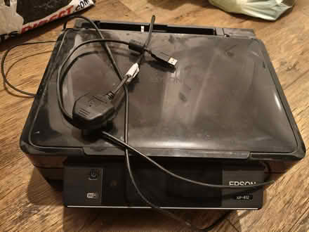 Photo of free Printer (Ranelagh) #1