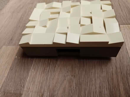 Photo of free Doorbell (Chesham HP5) #1