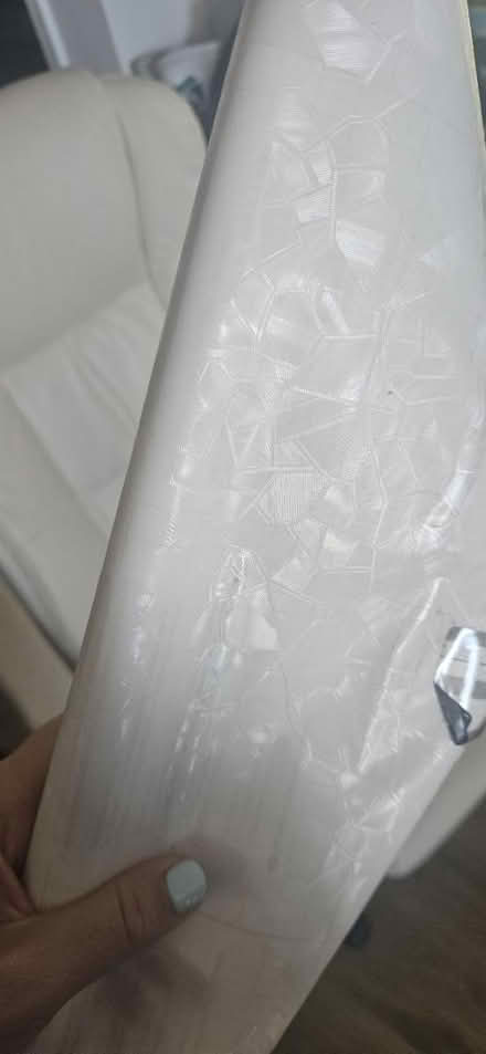 Photo of free Window film for privacy (Gallions Reach) #1