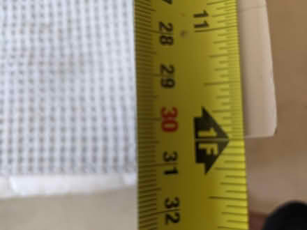 Photo of free Mirrors (Leybourne) #4