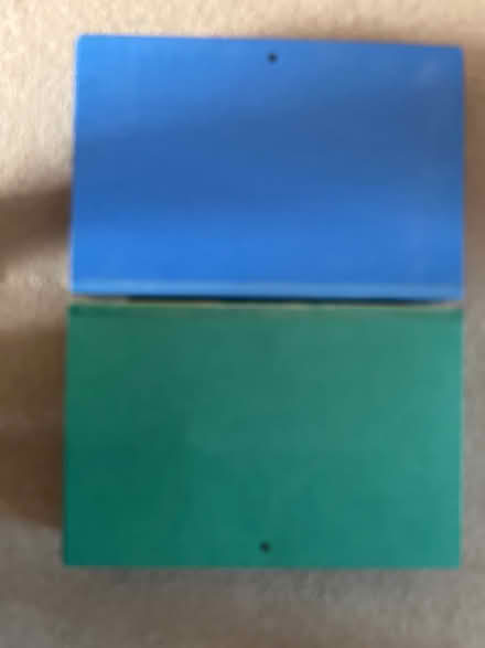 Photo of free Office stationery (Eastleigh , SO50) #2