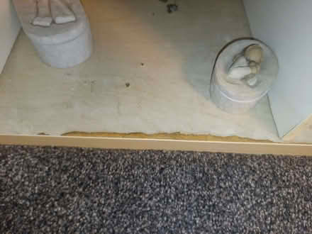 Photo of free 3 IKEA Display Storage Units (Chadderton Fold OL9) #2