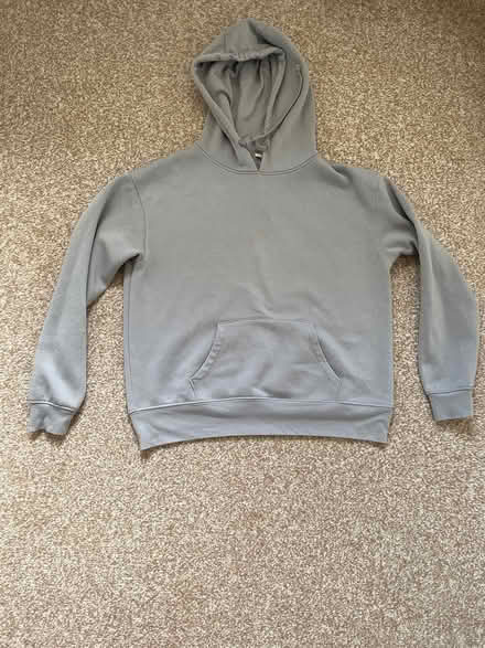 Photo of free Ladies Hoodies (Appleton) #1