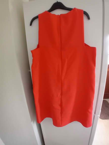 Photo of free Ladies dresses size 10 (Hayes BR2) #4