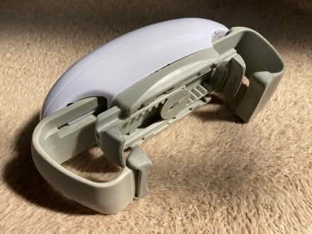 Photo of free A jar opener (Westbury on Trym BS9) #2